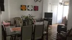 Foto 3 de Apartamento com 3 Quartos à venda, 112m² em Boa Viagem, Recife