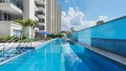 Foto 18 de Apartamento com 1 Quarto à venda, 38m² em Jardim Flor da Montanha, Guarulhos