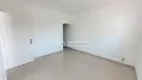 Foto 12 de Casa com 3 Quartos à venda, 150m² em Jardim Progresso, São Paulo