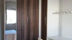 Foto 21 de Casa de Condomínio com 5 Quartos à venda, 420m² em San Vale, Natal