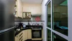 Foto 4 de Apartamento com 2 Quartos à venda, 42m² em Vila Apiai, Santo André