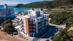 Foto 17 de Cobertura com 4 Quartos à venda, 218m² em Praia De Palmas, Governador Celso Ramos