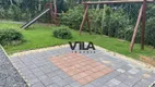 Foto 11 de Casa com 4 Quartos à venda, 247m² em Salto do Norte, Blumenau