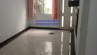 Foto 10 de Casa de Condomínio com 2 Quartos à venda, 100m² em Vila Polopoli, São Paulo