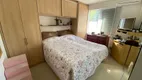 Foto 9 de Apartamento com 3 Quartos à venda, 132m² em Balneário, Florianópolis