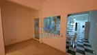 Foto 20 de Sobrado com 3 Quartos à venda, 150m² em Bairro do Maranhão, Cotia