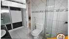 Foto 17 de Casa com 4 Quartos à venda, 459m² em Manoel Dias Branco, Fortaleza