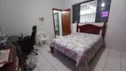 Foto 23 de Casa com 3 Quartos para alugar, 167m² em Vila Industrial, Campinas