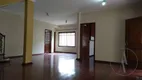 Foto 8 de Casa com 4 Quartos para venda ou aluguel, 418m² em Jardim Leocadia, Sorocaba