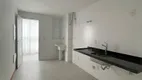 Foto 8 de Apartamento com 3 Quartos à venda, 91m² em Barro Vermelho, Vitória