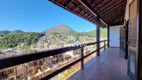 Foto 13 de Casa com 2 Quartos à venda, 106m² em Tijuca, Teresópolis