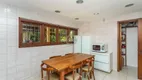 Foto 53 de Casa com 4 Quartos para venda ou aluguel, 750m² em Cavalhada, Porto Alegre