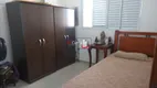 Foto 5 de Apartamento com 3 Quartos à venda, 100m² em Jardim Consolação, Franca