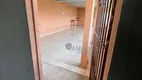 Foto 22 de Sobrado com 3 Quartos à venda, 430m² em Vila Nova Curuçá, São Paulo