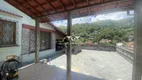 Foto 6 de Casa com 3 Quartos à venda, 200m² em Estrada da Saudade, Petrópolis