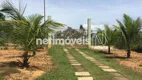 Foto 4 de Fazenda/Sítio com 2 Quartos à venda, 2004m² em Almeida, Jaboticatubas