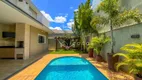 Foto 60 de Casa de Condomínio com 4 Quartos à venda, 240m² em Condominio Terras do Vale, Caçapava