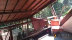 Foto 9 de Casa com 2 Quartos à venda, 120m² em Araras, Petrópolis