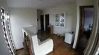 Foto 8 de Casa com 4 Quartos à venda, 250m² em Serrano, Belo Horizonte