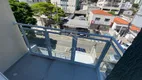 Foto 2 de Apartamento com 1 Quarto para alugar, 42m² em Centro, Osasco