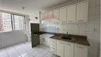 Foto 4 de Apartamento com 2 Quartos à venda, 62m² em Norte (Águas Claras), Brasília