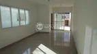 Foto 41 de Casa de Condomínio com 4 Quartos à venda, 270m² em Boqueirão, Santos