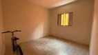 Foto 16 de Casa com 4 Quartos à venda, 125m² em Vila Carolina, São Paulo