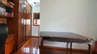 Foto 23 de Casa com 5 Quartos à venda, 366m² em Ilha do Boi, Vitória