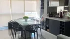 Foto 2 de Apartamento com 2 Quartos à venda, 58m² em Vila Rosalia, Guarulhos