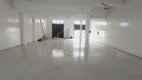 Foto 8 de Sala Comercial com 3 Quartos para alugar, 180m² em Boa Vista, Marília