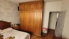 Foto 5 de Casa com 3 Quartos à venda, 206m² em Minas Brasil, Belo Horizonte