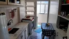Foto 28 de Apartamento com 2 Quartos à venda, 100m² em Pitangueiras, Guarujá