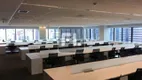 Foto 3 de Sala Comercial para alugar, 1025m² em Vila Sao Francisco (Zona Sul), São Paulo