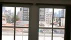 Foto 2 de Ponto Comercial à venda, 40m² em Brooklin, São Paulo