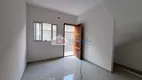 Foto 8 de Casa de Condomínio com 2 Quartos à venda, 50m² em Aviação, Praia Grande