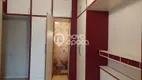 Foto 11 de Apartamento com 3 Quartos à venda, 98m² em Praça da Bandeira, Rio de Janeiro