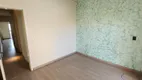 Foto 35 de Sobrado com 3 Quartos para alugar, 135m² em Residencial União, São José dos Campos