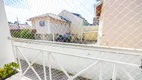 Foto 57 de Casa de Condomínio com 3 Quartos à venda, 115m² em Pilarzinho, Curitiba