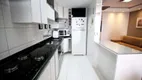 Foto 27 de Apartamento com 3 Quartos à venda, 80m² em Novo Mundo, Curitiba