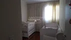 Foto 13 de Apartamento com 3 Quartos à venda, 115m² em Centro, Piracicaba