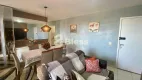 Foto 3 de Apartamento com 4 Quartos à venda, 114m² em Neópolis, Natal