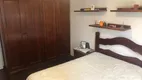 Foto 24 de Apartamento com 4 Quartos à venda, 160m² em São Judas, São Paulo