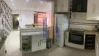 Foto 10 de Sobrado com 1 Quarto à venda, 262m² em Vila Alto de Santo Andre, Santo André