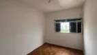 Foto 5 de Apartamento com 3 Quartos à venda, 70m² em Centro, Campo Grande