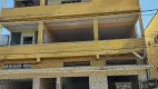 Foto 4 de Apartamento com 3 Quartos para alugar, 122m² em São Geraldo, Cariacica