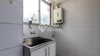 Foto 30 de Apartamento com 2 Quartos à venda, 62m² em Méier, Rio de Janeiro
