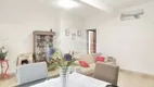 Foto 6 de Casa com 3 Quartos à venda, 180m² em Planalto, Belo Horizonte