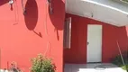 Foto 10 de Casa com 4 Quartos à venda, 117m² em Ponta Grossa, Porto Alegre