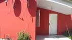 Foto 10 de Casa com 4 Quartos à venda, 119m² em Ponta Grossa, Porto Alegre