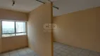 Foto 6 de Sala Comercial à venda, 54m² em Goiabeiras, Cuiabá